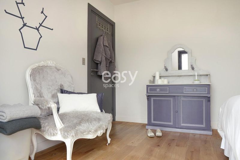 location maison moderne toulouse