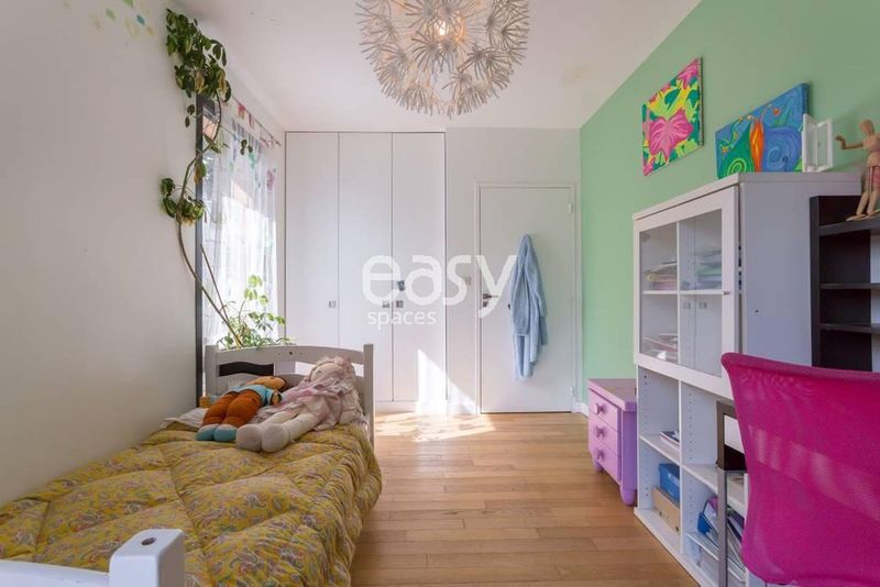 Villa Privée à louer pour Shooting, Tournage près de Lyon