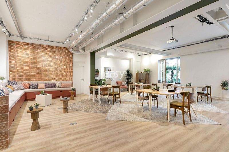 location de lieu événementiel paris