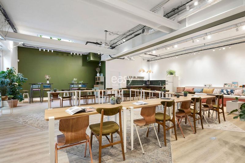 décor pour prises de vues à louer paris