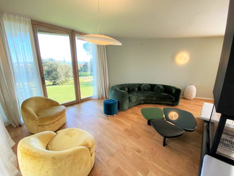 lieu de shooting aix en provence