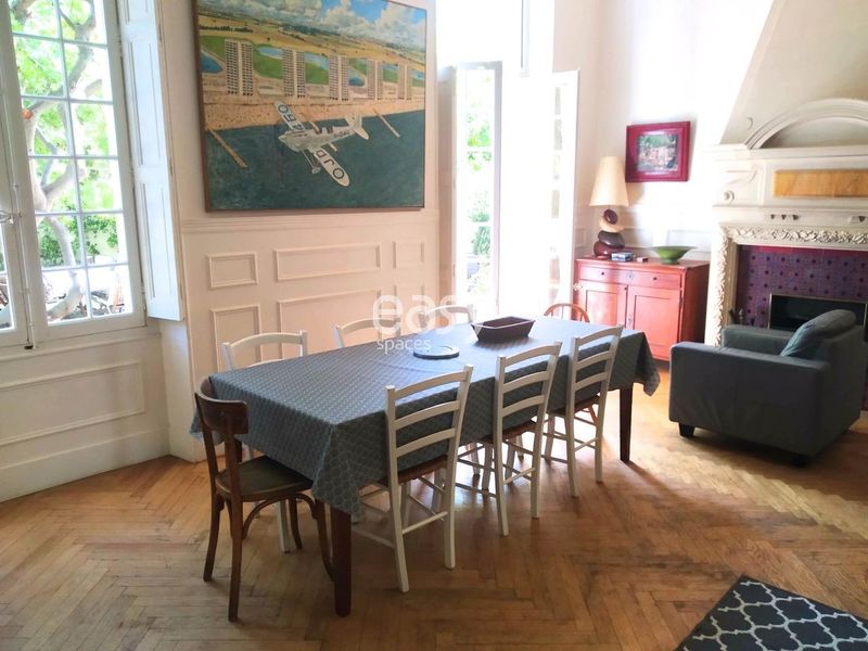 comment louer ma maison pour le cinéma