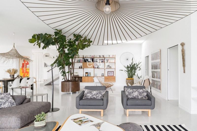 villa privée à louer pour événementiel à montpellier