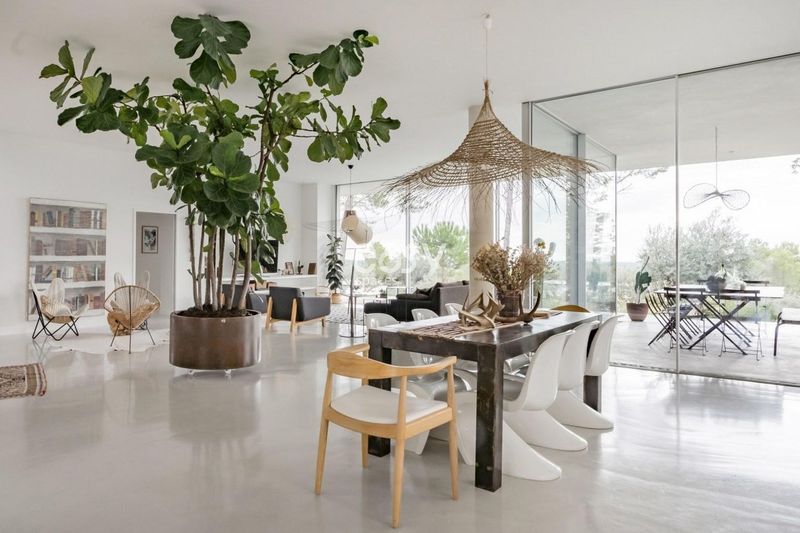 lieu de tournage dans le sud de la france