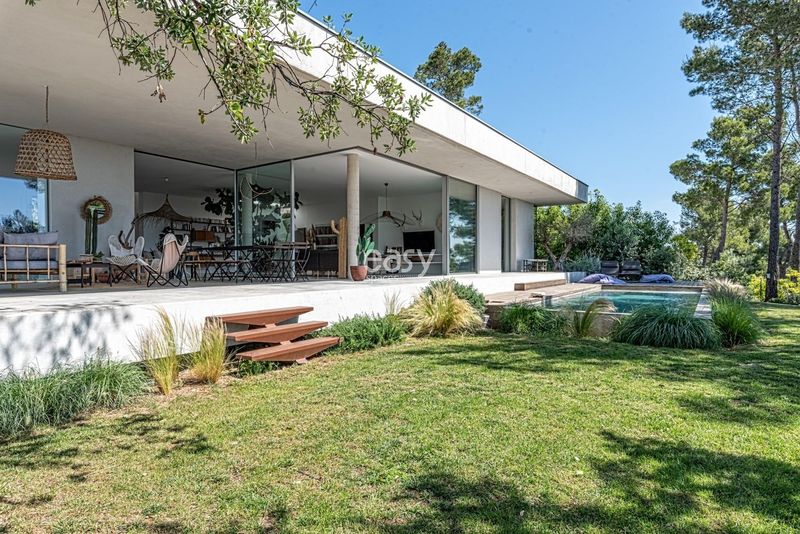 lieu événementiel insolite montpellier