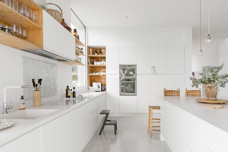 lieu privé à louer pour spot publicitaire