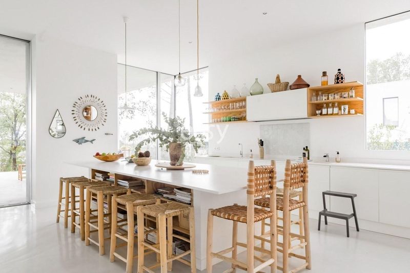 lieu de tournage montpellier