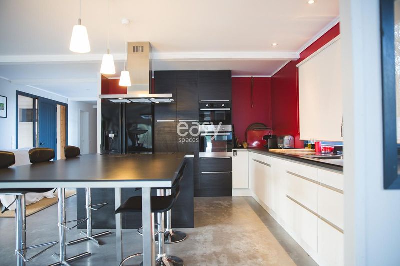 trouver des lieux de tournages en nouvelle-aquitaine