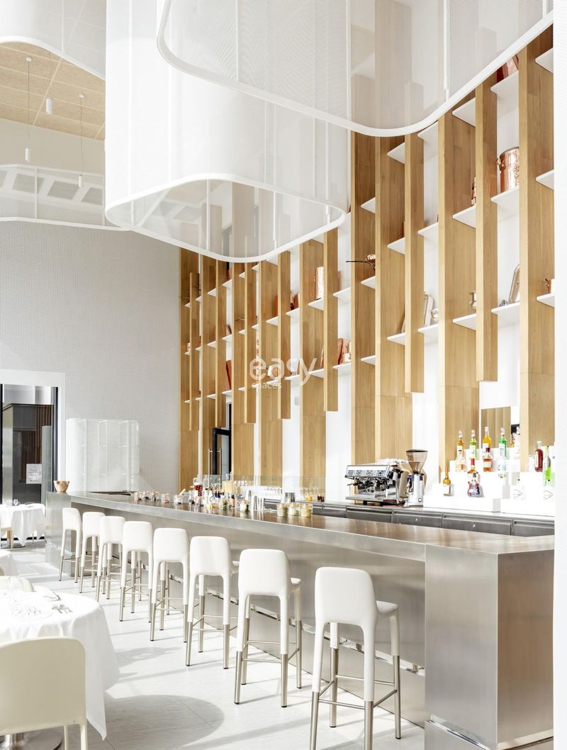 proposer un lieu événementiel insolite