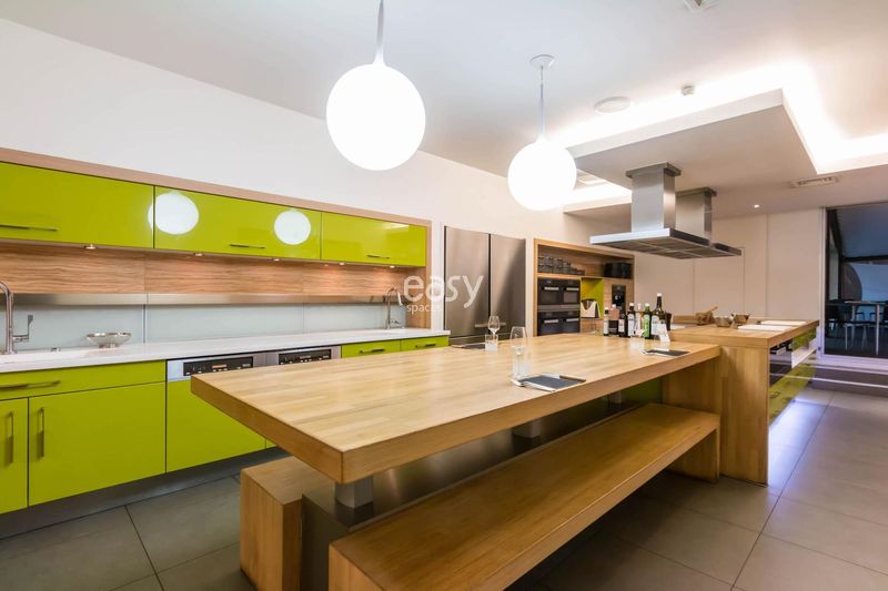 lieu événementiel atypique paris