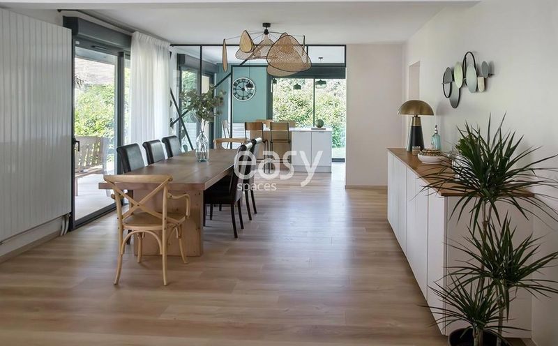 location de maisons pour shooting photo
