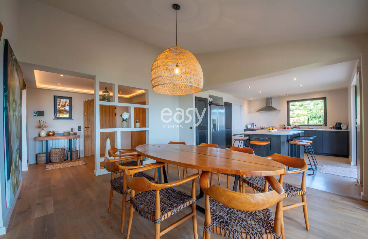 agence de location de lieux pour shooting photo 83