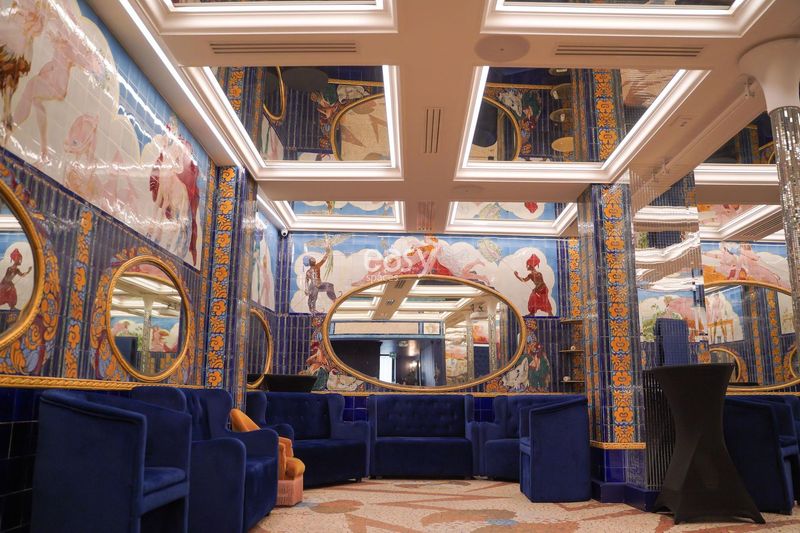 trouver des lieux shooting pour de la lingerie à paris