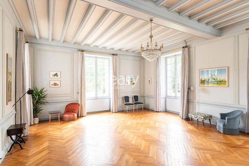 lieu de shooting atypique a nantes