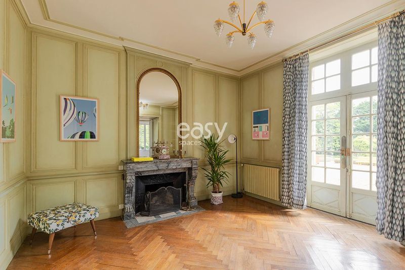 espace atypique en location pour événementiel