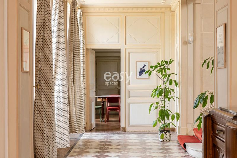 belle demeure à louer pour production photo