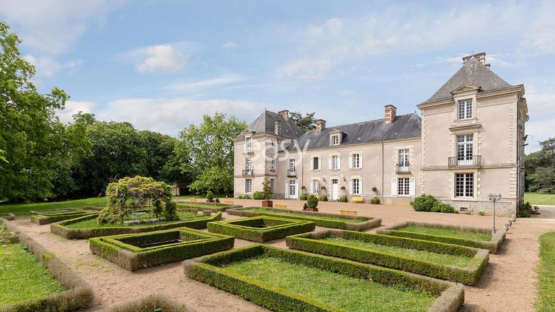 lieu événementiel à nantes