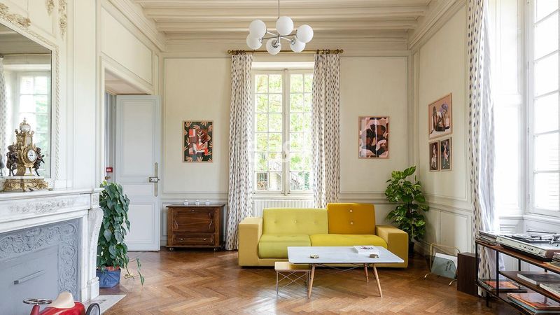 lieu de shooting à nantes