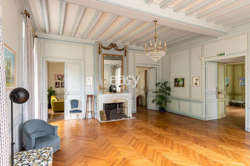 location de lieu événementiel a nantes