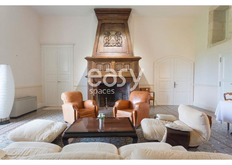 Lieu de tournage toulouse