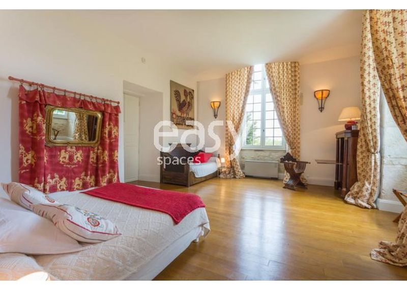 espace atypique Bordeaux