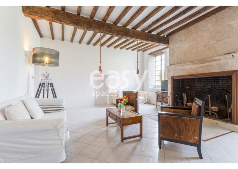 Trouver des lieux insolites à bordeaux