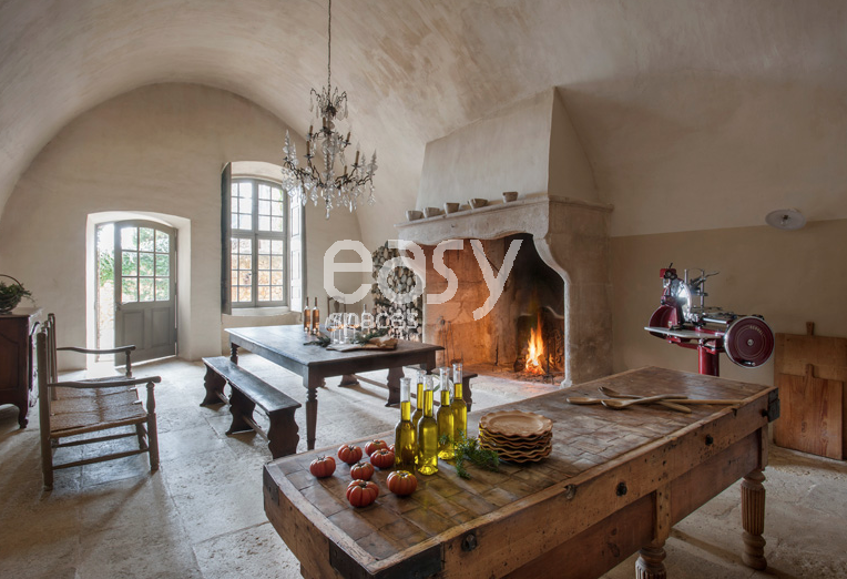 les plus beaux lieux de shooting