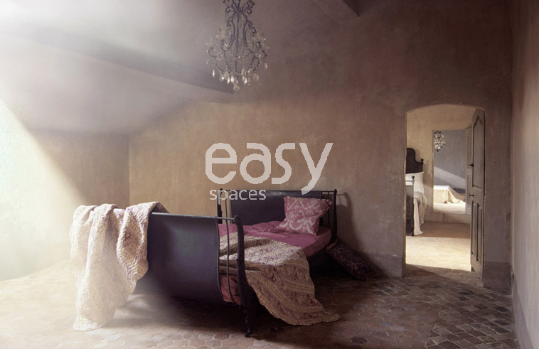 décor pour shooting photo