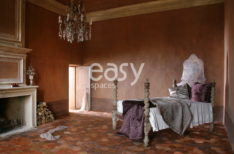 lieu de tournage dans le var