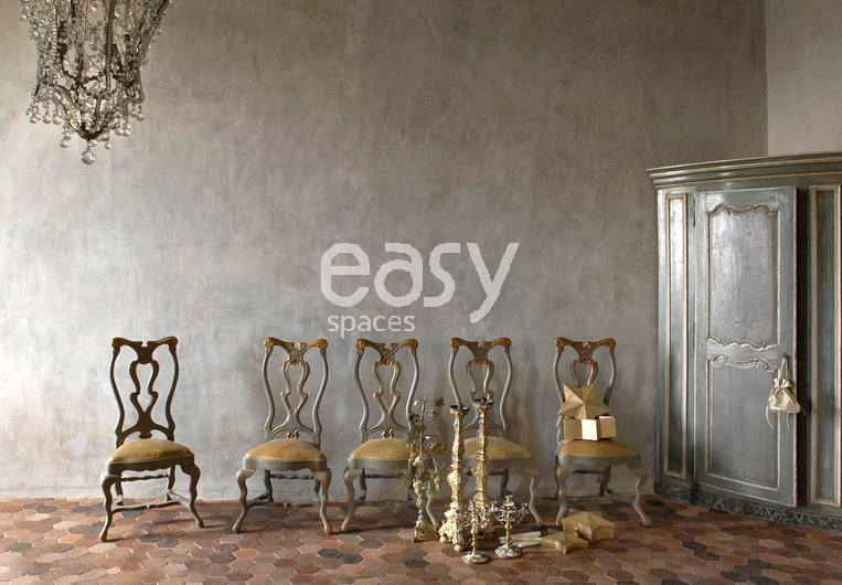 lieu de tournage dans le 83