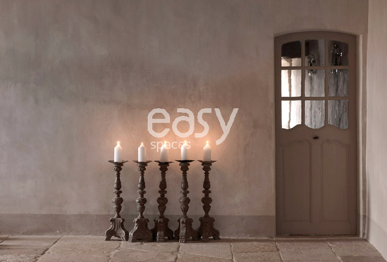 château belle demeure