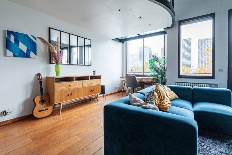 agence lieux de tournage paris