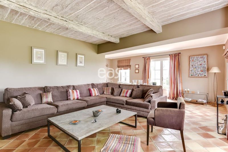 location pour shooting photo toulon