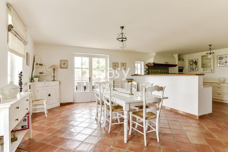 décor pour prises de vues toulon