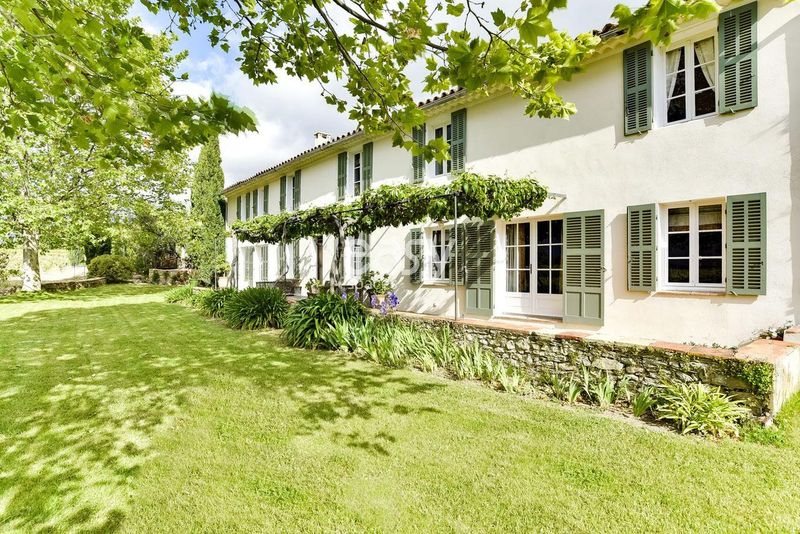 lieu de tournage dans le var