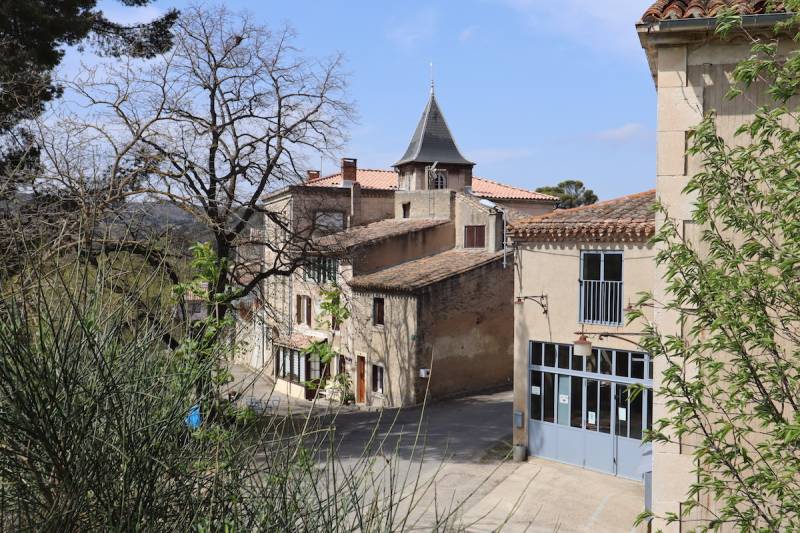 louer un espace atypique pour tournage toulouse