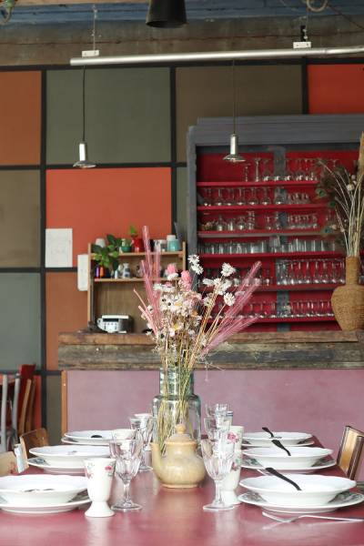 louer un lieu industriel pour shooting toulouse