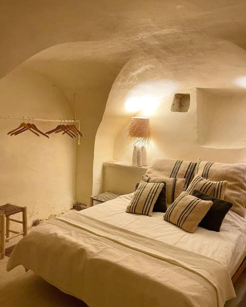 lieu de shooting en PACA