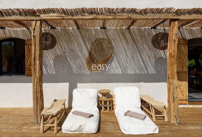 louer une villa pour tournage dans le var