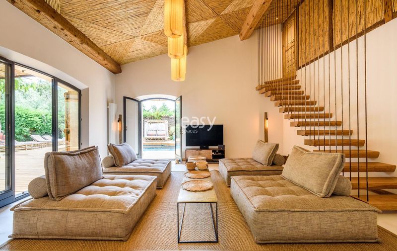 lieu de shooting dans le var