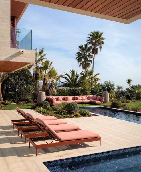 villa exotique pour shooting photo 06