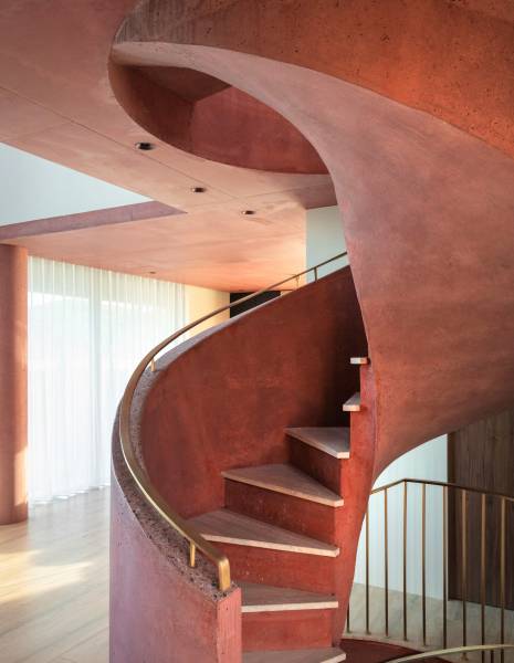 décor pour prises de vues cannes