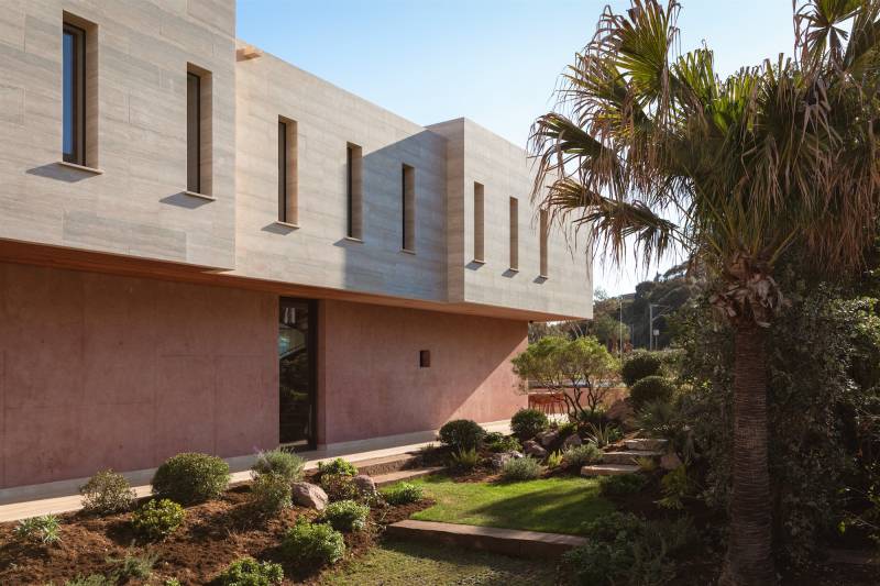 lieu pour événementiel haut de gamme 06