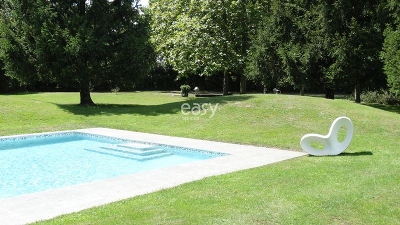 louer sa maison pour un tournage