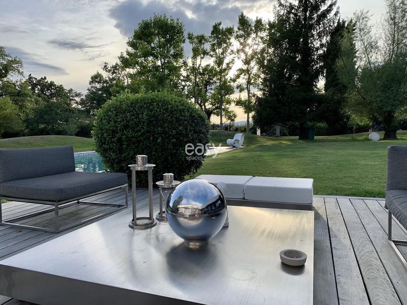 lieux de shooting lyon