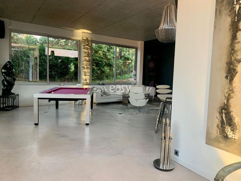 villa privée à louer shooting photo lyon