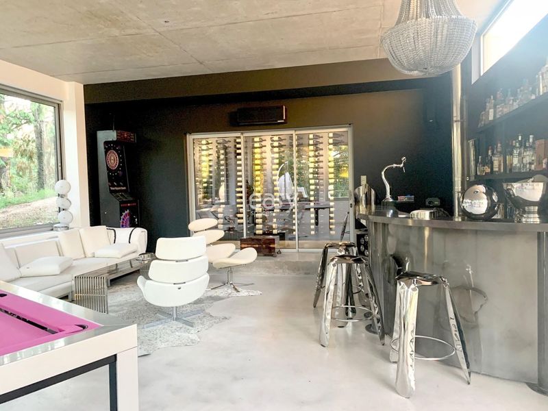 lieux de tournage lyon