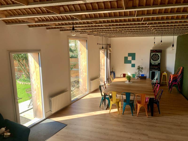 lieu événementiel insolite nantes