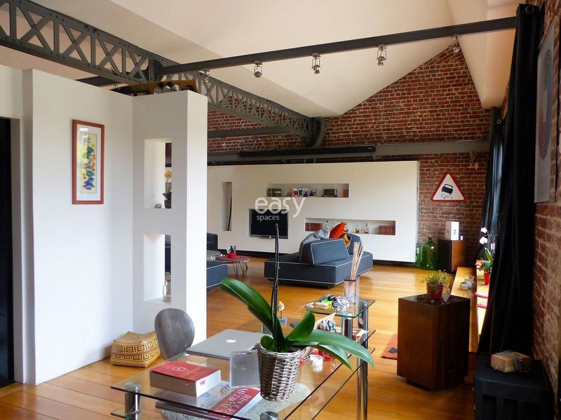 décor insolite lille