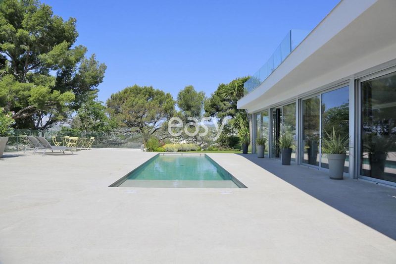 lieux de tournages Marseille PACA